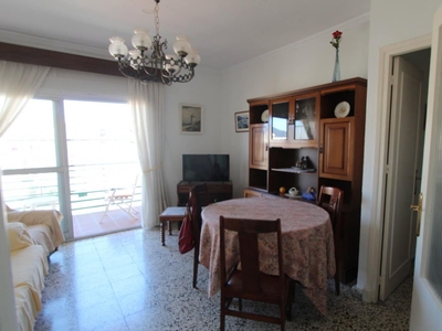 Piso en venta en Algeciras, Cádiz