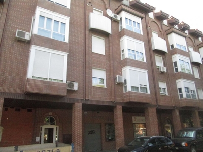 Piso en venta en Azuqueca De Henares de 106 m²