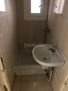 Piso en venta en barcelona en Les Planes Hospitalet de Llobregat (L´)