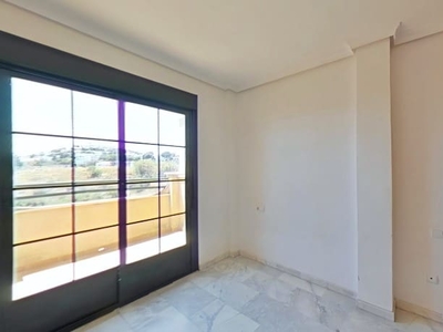 Piso en venta en Benalmádena, Málaga