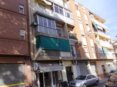 Piso en venta en Betera de 117 m²