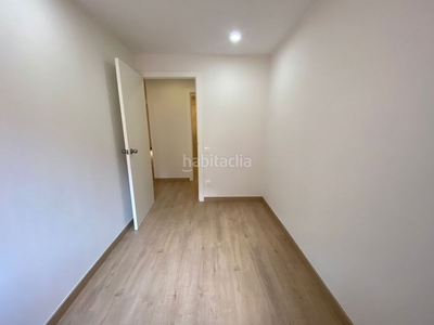 Piso en venta en calle aigues del llobregat de l, Pubilla Cases en Hospitalet de Llobregat (L´)