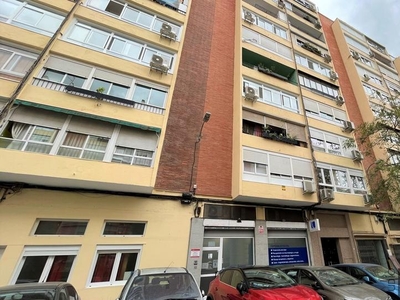 Piso en venta en Calle de Ponferrada, Pilar