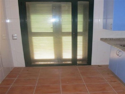 Piso en venta en CALLE FREDERICA MONTSENY, RODA DE BERÀ