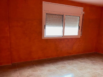 Piso en venta en CALLE GARDENIA, MÓRA D'EBRE