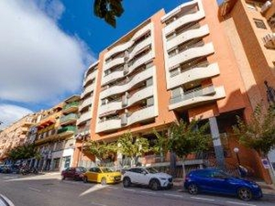 Piso en venta en Calle Mar Alta, 12, Campello Playa