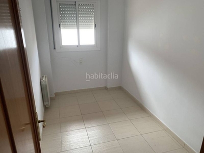 Piso en venta en can nadal-Sant Pere en Sant Pere Tordera