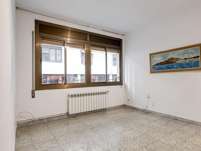 Piso en venta en Carrer de L'almirall Pròixida, Sant Andreu de Palomar