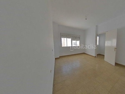 Piso en venta en malaga en Los Castillejos - La Trinidad Málaga