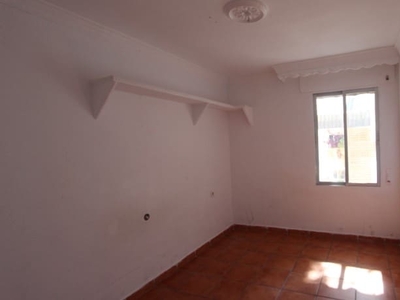 Piso en venta en Marbella, Málaga