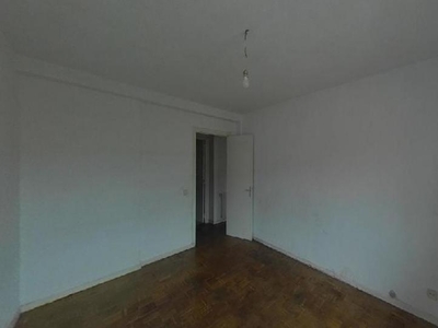 Piso en venta en Pueblo