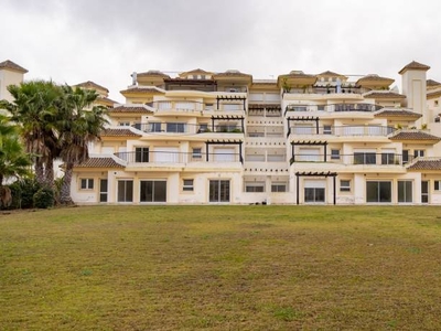 Piso en venta en Sotogrande Alto, San Roque, Cádiz