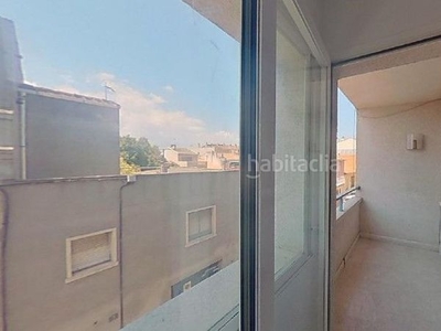 Piso en venta , girona en Centre Palafrugell