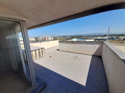 Piso venta de piso en calle hernán cortes, 7 en la localidad de la pobla de vallbona, en la provincia de valencia, de 101,2m² con 2 dormitorios. en Pobla de Vallbona (la)