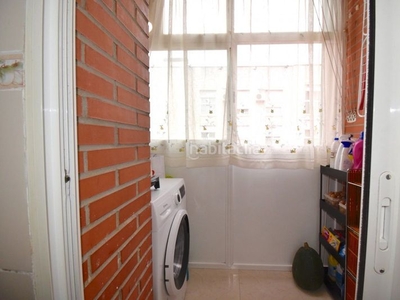 Piso zona fresnos - 3 habitaciones, 2 baños y garaje. en Torrejón de Ardoz