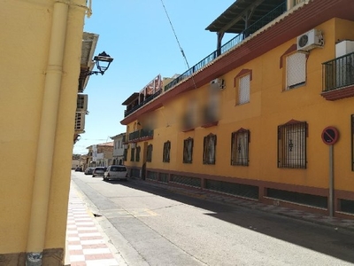 Trastero en Calle CL JAZMIN, Albolote