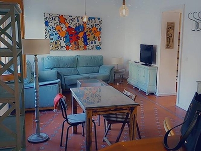 Apartamento en alquiler a 10' del centro d Granada