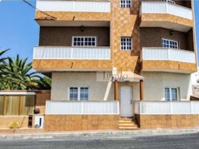 Apartamento en venta en Granadilla de Abona, Tenerife