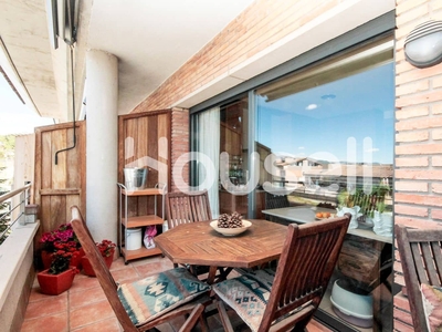 Apartamento en venta en Llinars del Vallès, Barcelona