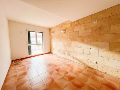 Apartamento en venta en Mahón / Maó, Menorca