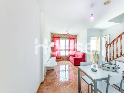 Apartamento en venta en Pájara, Fuerteventura