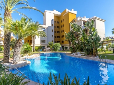 Apartamento en venta en Punta Prima, Orihuela, Alicante