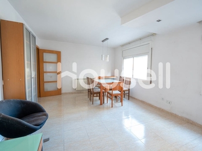 Apartamento en venta en Sabadell, Barcelona