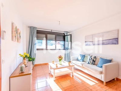 Apartamento en venta en Telde, Gran Canaria