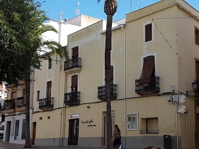 Casa en venta en Javea / Xàbia, Alicante