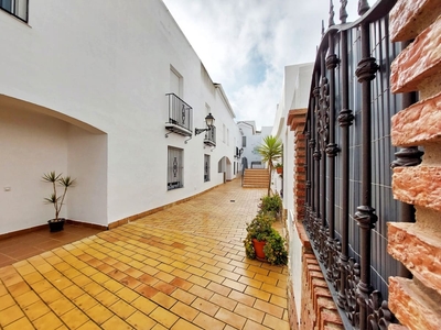 Casa en venta en Medina-Sidonia, Cádiz