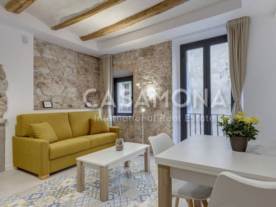 Casa en venta en Sant Pere, Santa Caterina i La Ribera, Barcelona ciudad, Barcelona