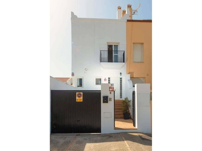 Casa en venta en Tarifa, Cádiz