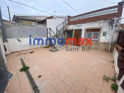 Chalet en venta en Esparreguera, Barcelona