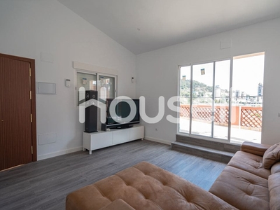 Chalet en venta en Montcada i Reixac, Barcelona