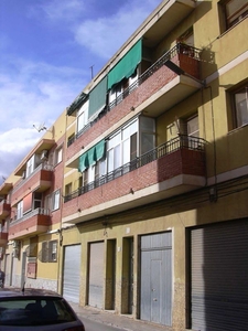 Duplex en venta en Pinoso de 98 m²