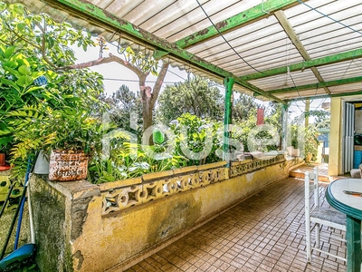 Finca/Casa Rural en venta en El Rosario, Tenerife