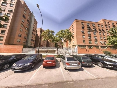 Piso en venta Actur - Rey Fernando, Zaragoza