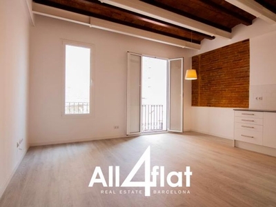 Piso en venta El Clot, Barcelona