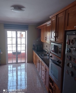 Piso en venta en Ingenio, Gran Canaria