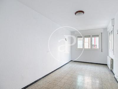 Piso en venta en Sants