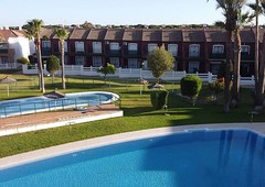 Apartment for rent only 1300 meters from the beach