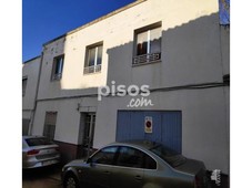 Casa en venta en Almadén en Almadén por 71.570 €