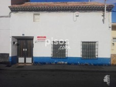 Casa en venta en Pedro Muñoz en Pedro Muñoz por 46.000 €