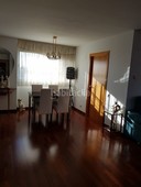 Piso en canigo piso en venta en Sant Josep en Sant Josep Hospitalet de Llobregat (L´)