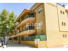 Piso en venta en Avenida de Las Plataneras, 13 en Armuña de Almanzora por 53.000 €