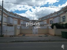 Piso en venta en Humanes en Humanes por 35.000 €