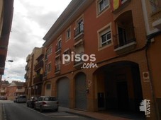 Piso en venta en Murcia en Cabezo de Torres por 94.700 €
