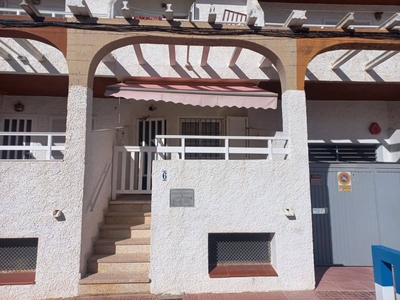 Adosado en venta en Playa del Acequión, Torrevieja, Alicante