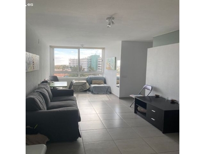 APARTAMENTO DE TRES DORMITORIOS EN SAN FERNANDO