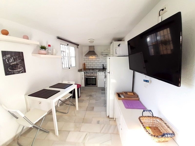 Apartamento en Mijas golf Mijas